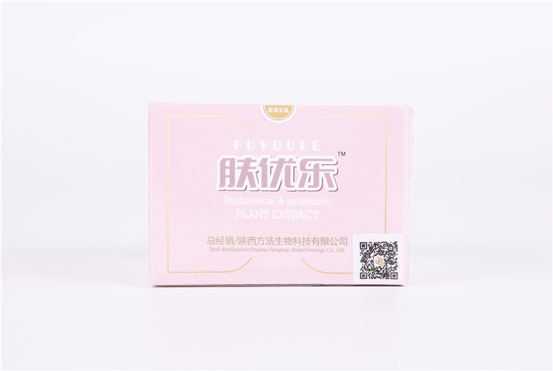 肤优乐